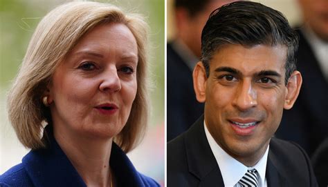 Latest odds and polls for the Tory leadership contest .